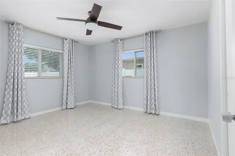 6355 23rd Avenue N St Petersburg FL 33710