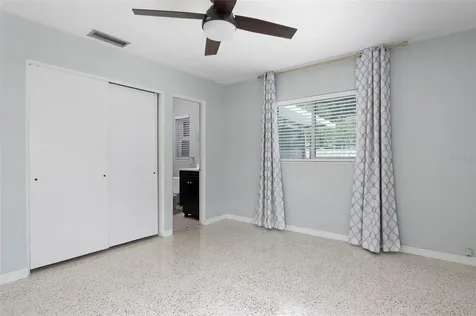 6355 23rd Avenue N St Petersburg FL 33710