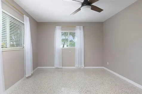 6355 23rd Avenue N St Petersburg FL 33710