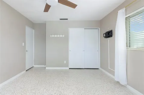 6355 23rd Avenue N St Petersburg FL 33710