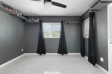 6355 23rd Avenue N St Petersburg FL 33710