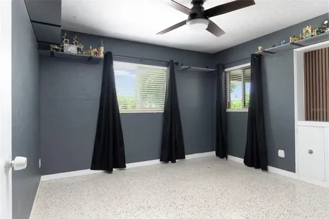 6355 23rd Avenue N St Petersburg FL 33710