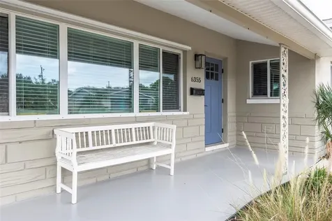 6355 23rd Avenue N St Petersburg FL 33710