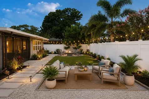6355 23rd Avenue N St Petersburg FL 33710