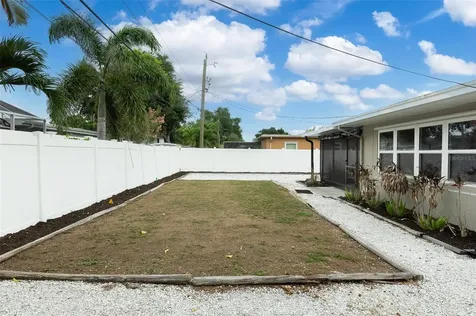 6355 23rd Avenue N St Petersburg FL 33710