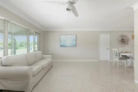 6355 23rd Avenue N St Petersburg FL 33710