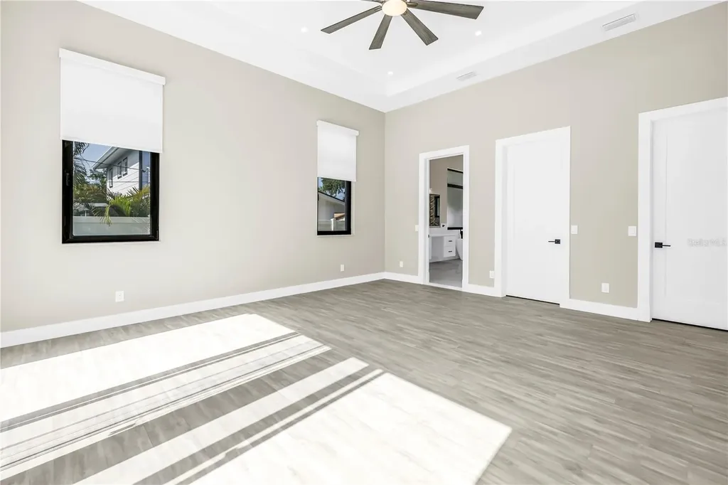 2783 67th Way N St Petersburg FL 33710