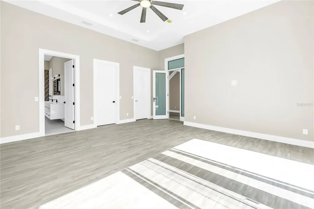 2783 67th Way N St Petersburg FL 33710