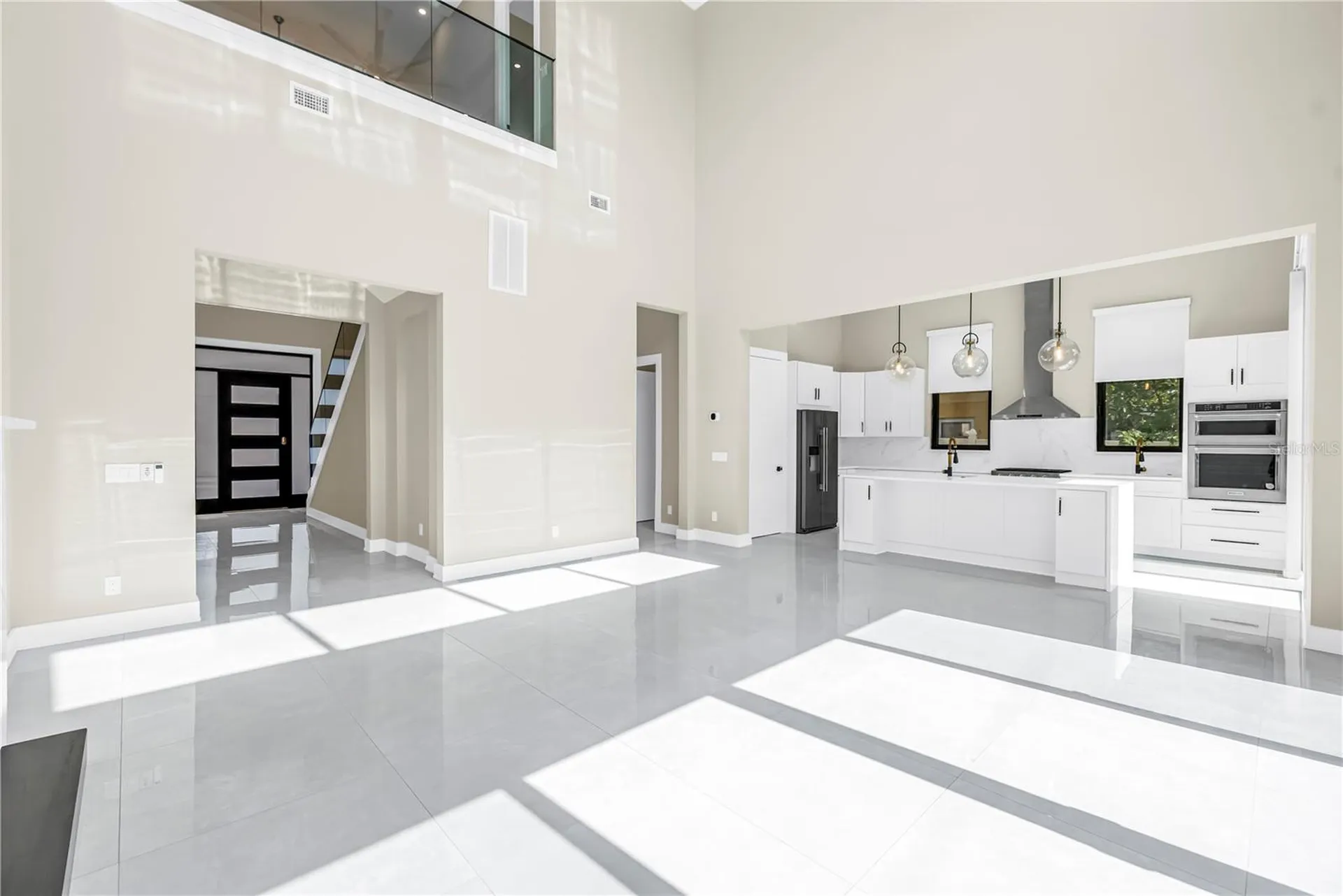 2783 67th Way N St Petersburg FL 33710