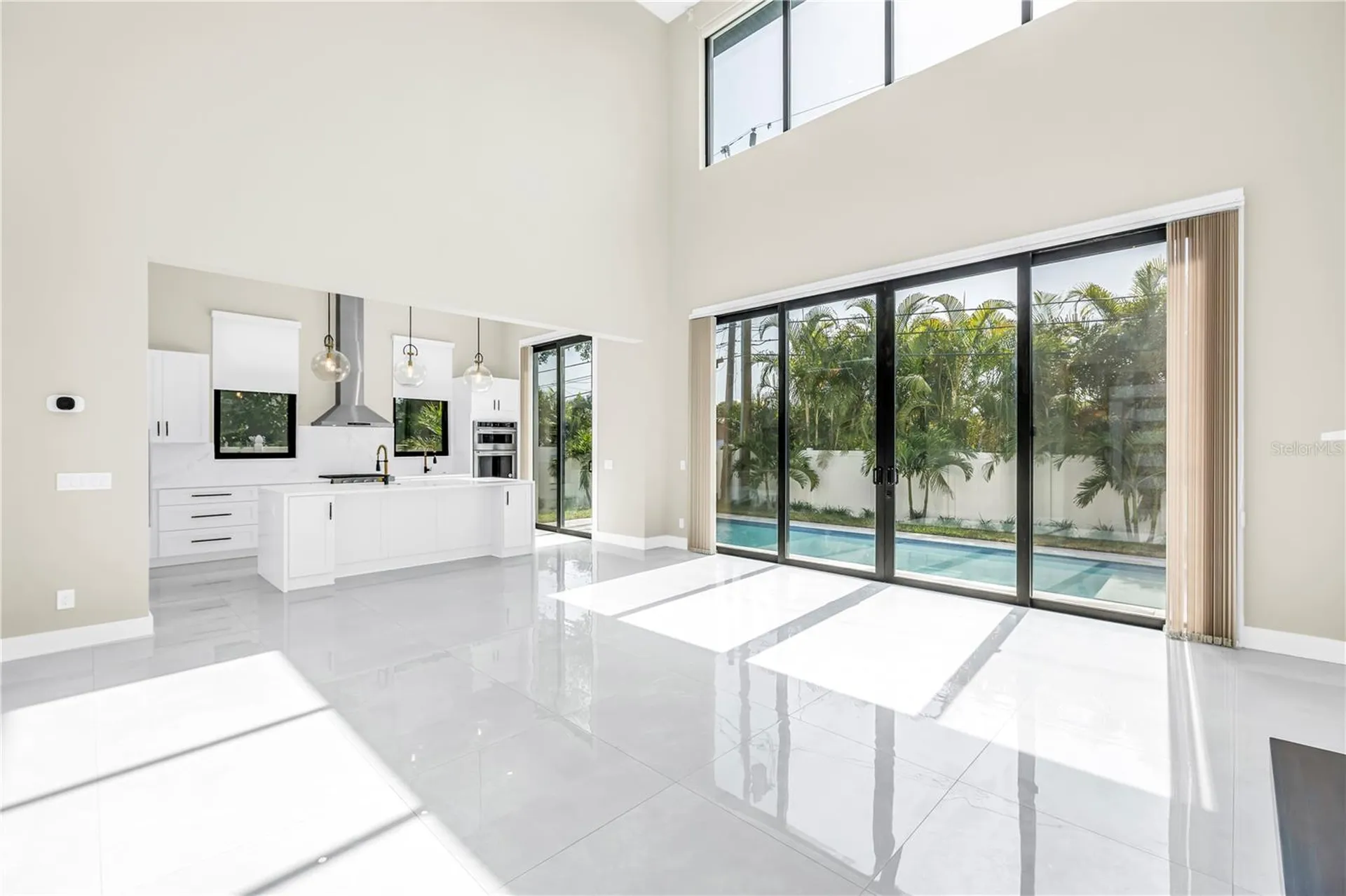 2783 67th Way N St Petersburg FL 33710