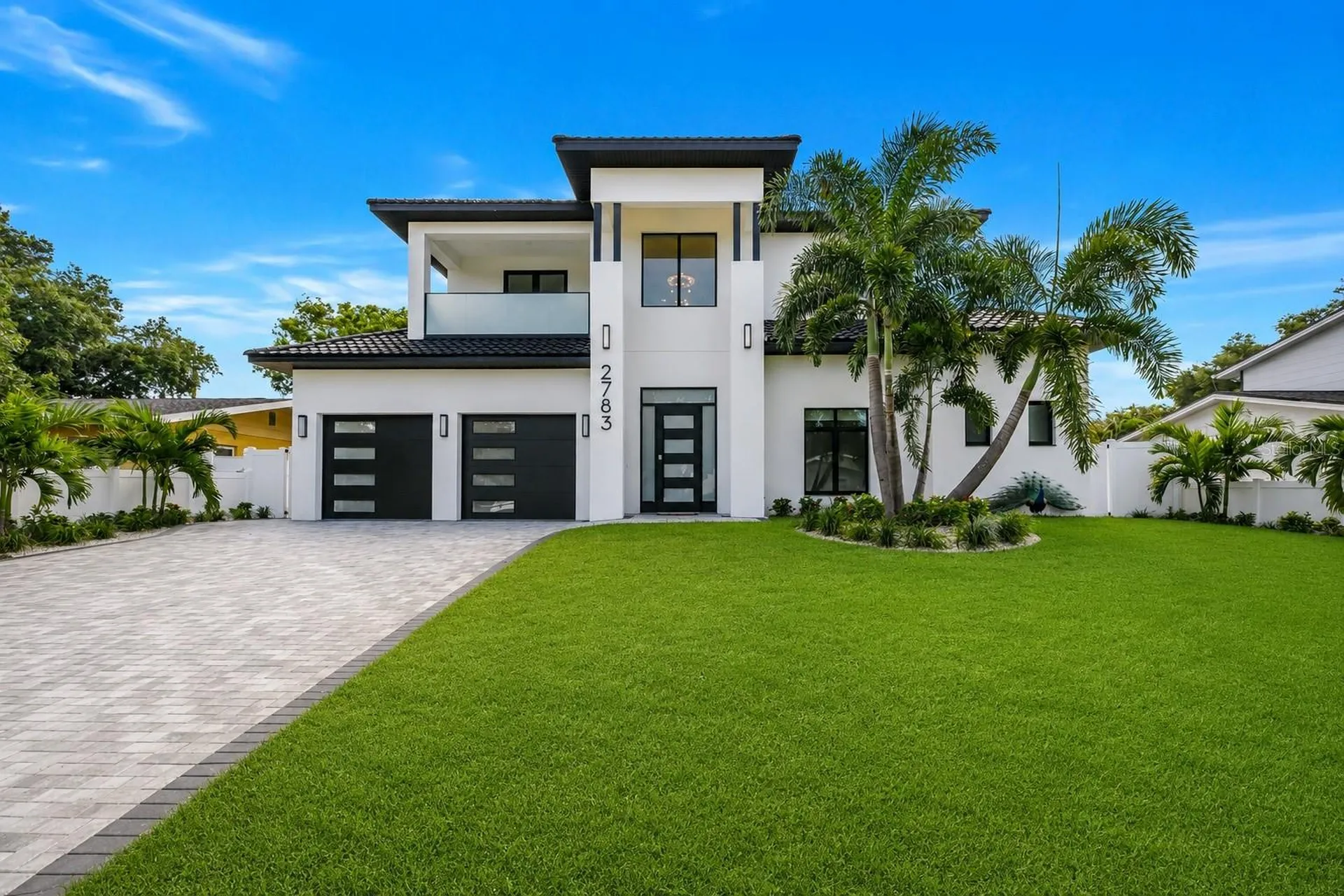 2783 67th Way N St Petersburg FL 33710