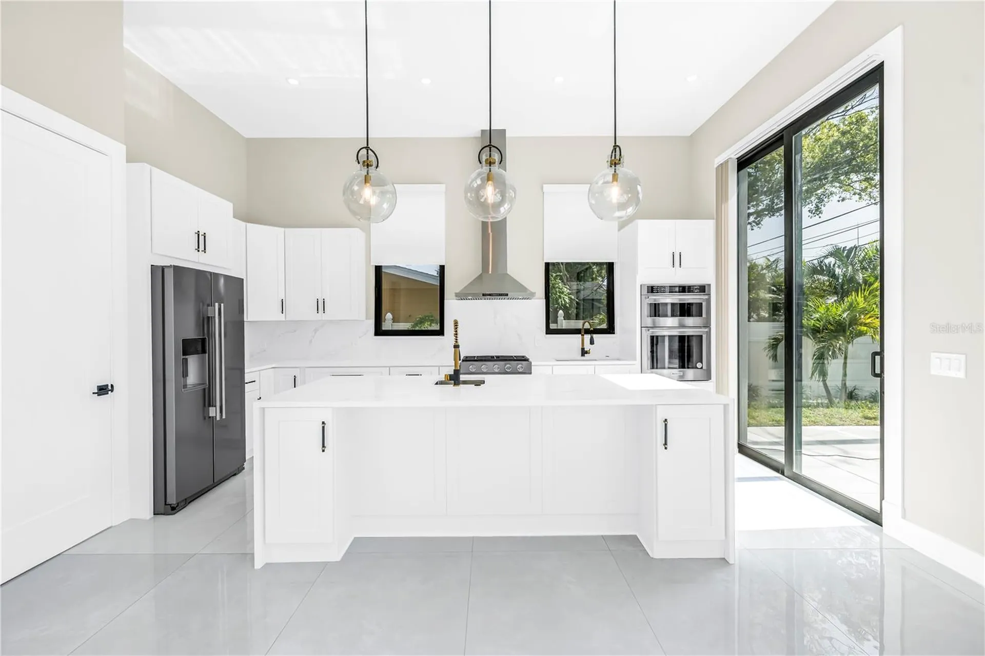 2783 67th Way N St Petersburg FL 33710