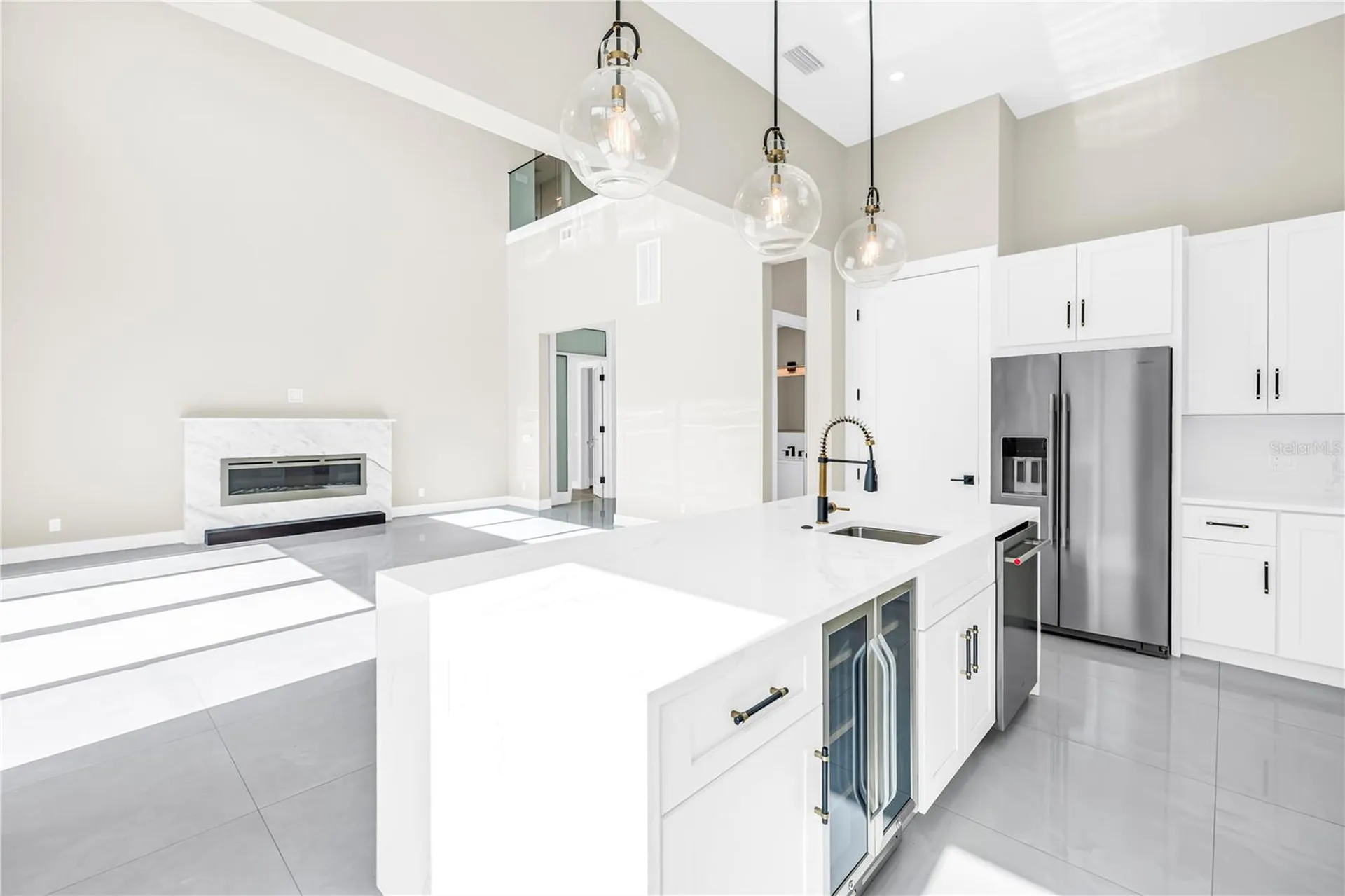 2783 67th Way N St Petersburg FL 33710