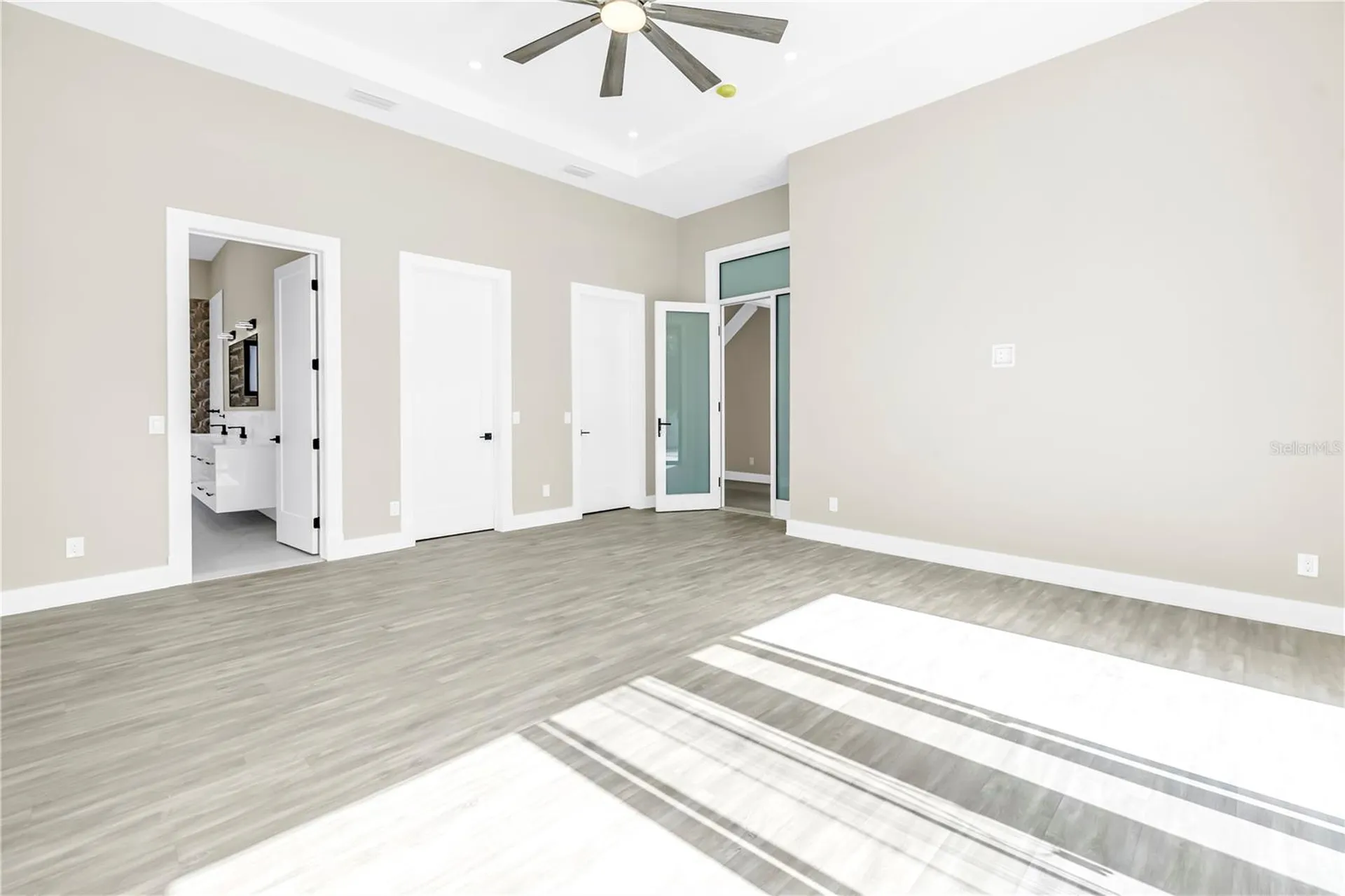 2783 67th Way N St Petersburg FL 33710