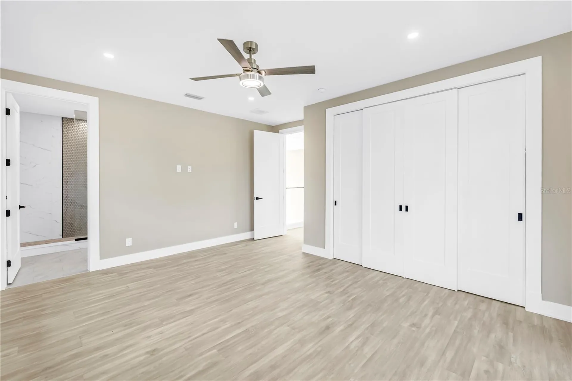 2783 67th Way N St Petersburg FL 33710
