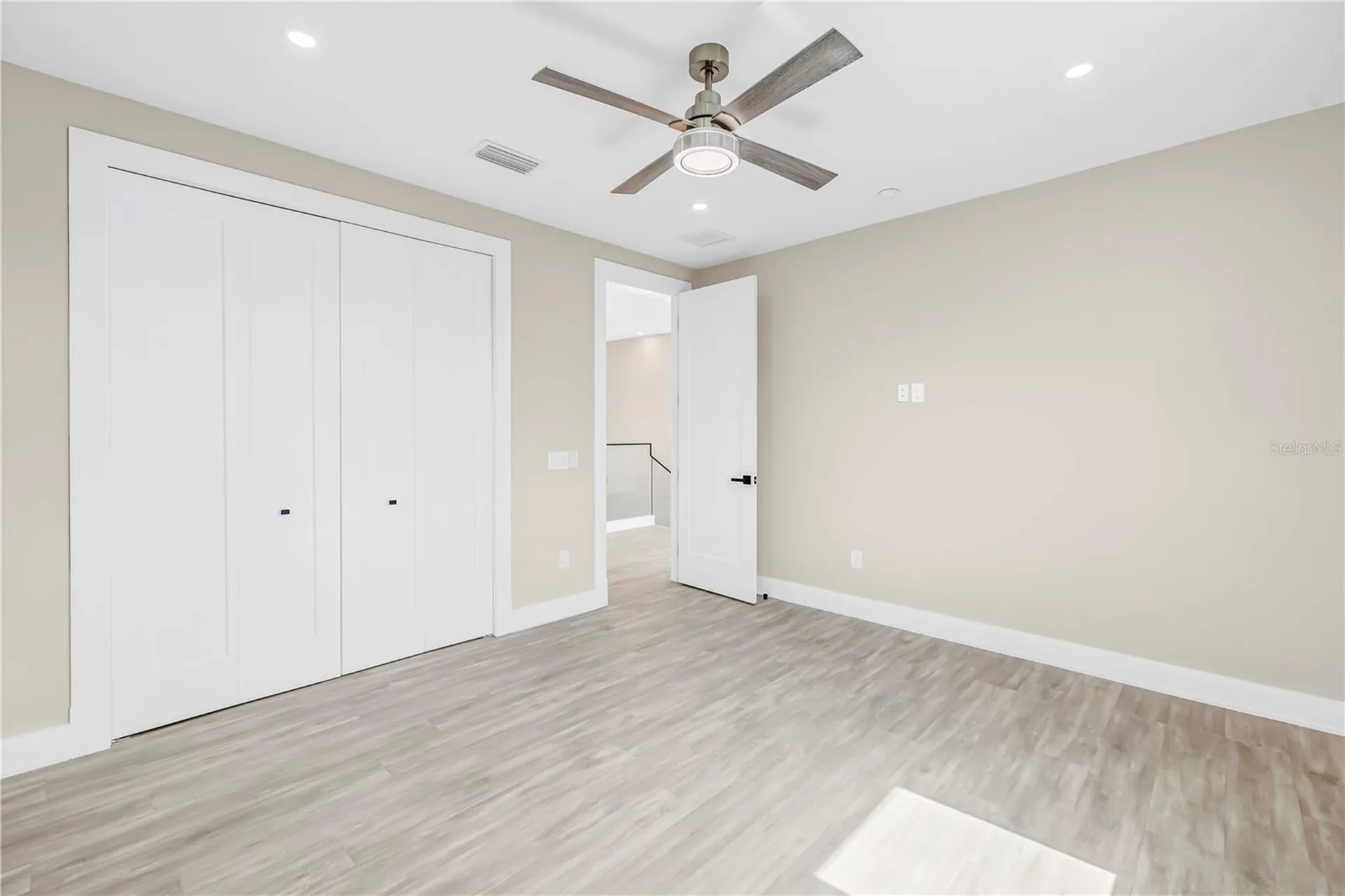 2783 67th Way N St Petersburg FL 33710
