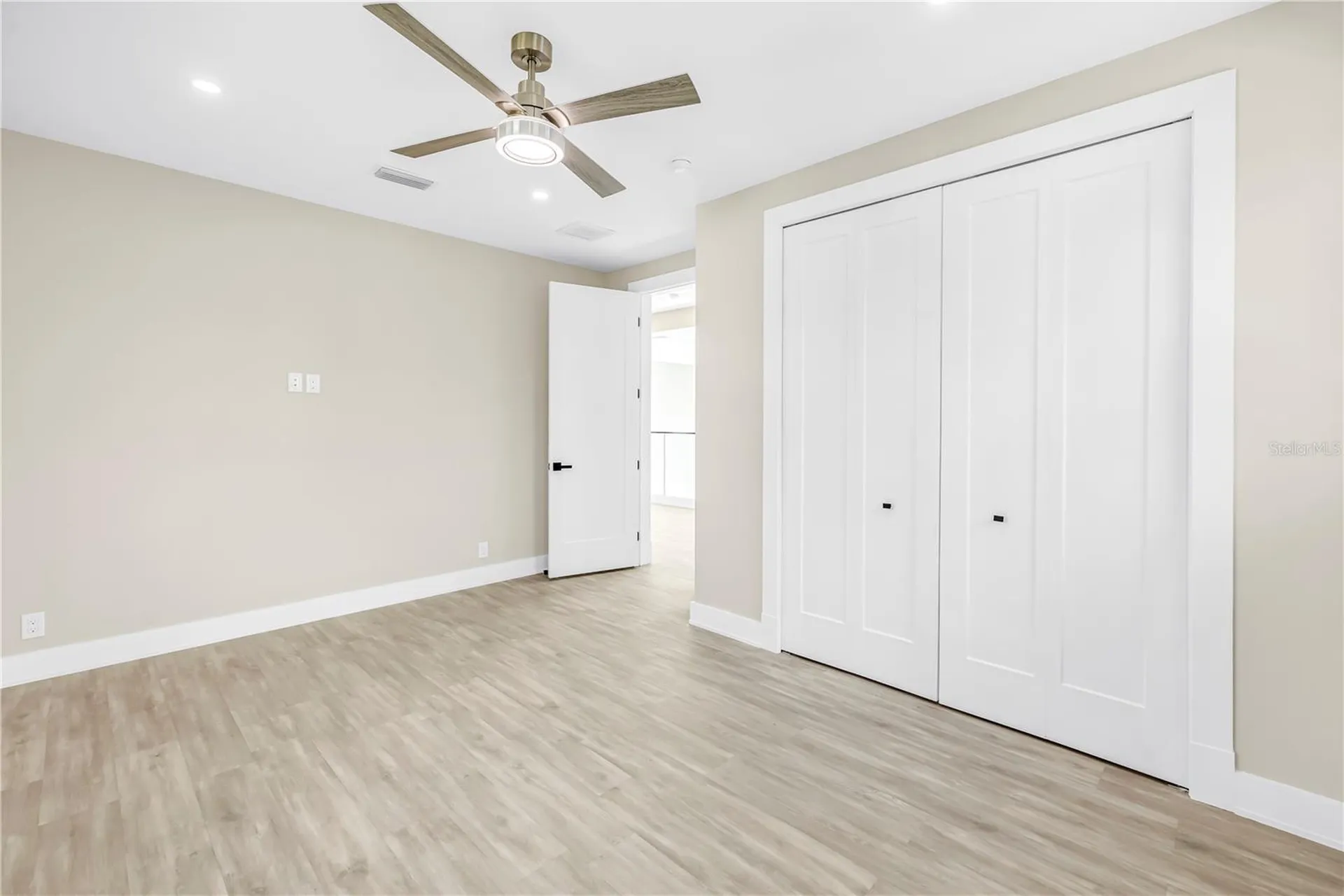 2783 67th Way N St Petersburg FL 33710