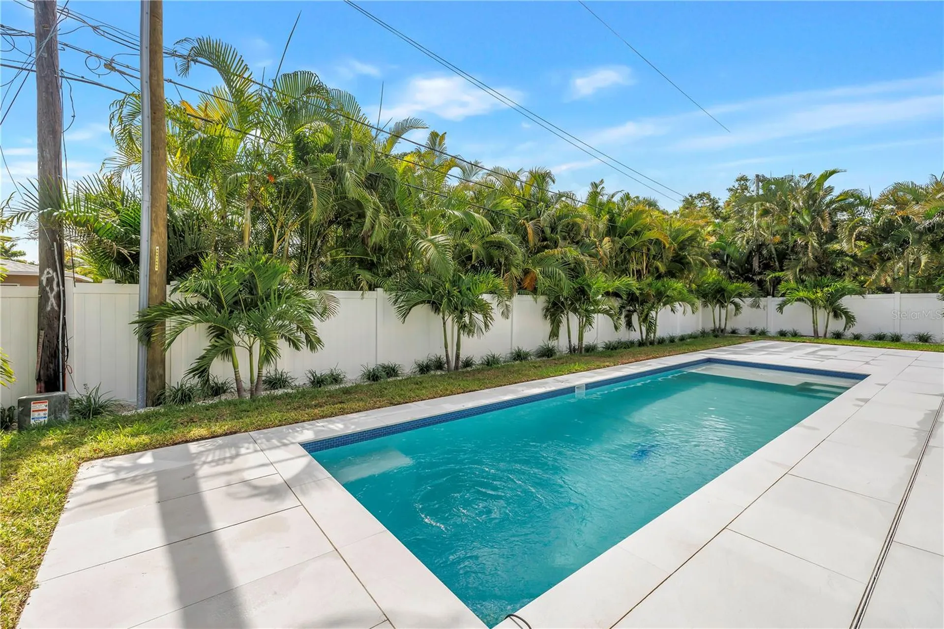 2783 67th Way N St Petersburg FL 33710