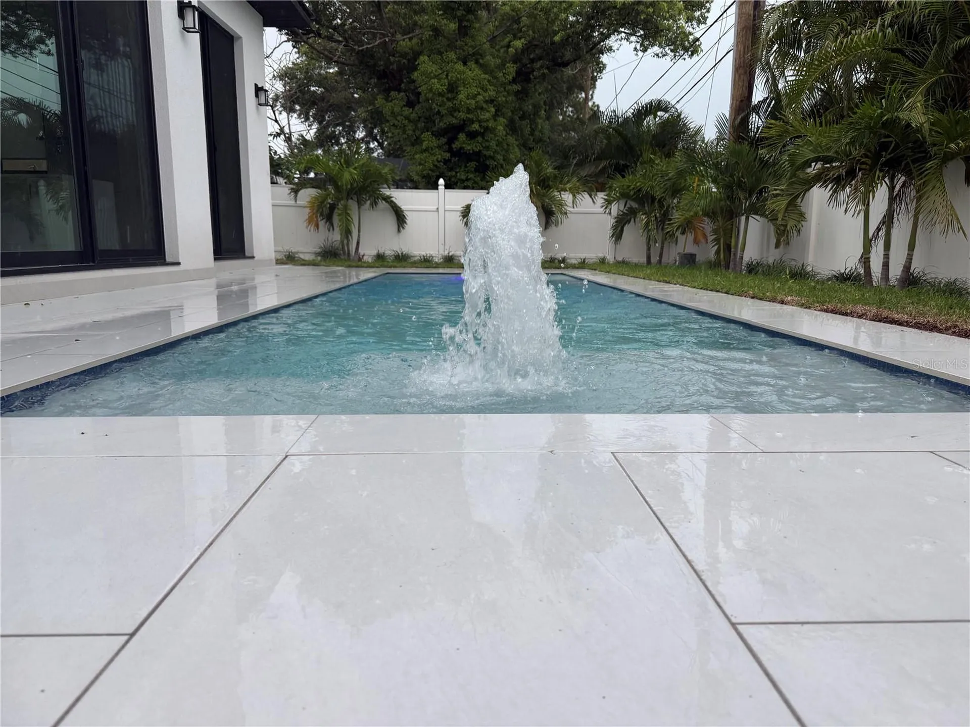 2783 67th Way N St Petersburg FL 33710