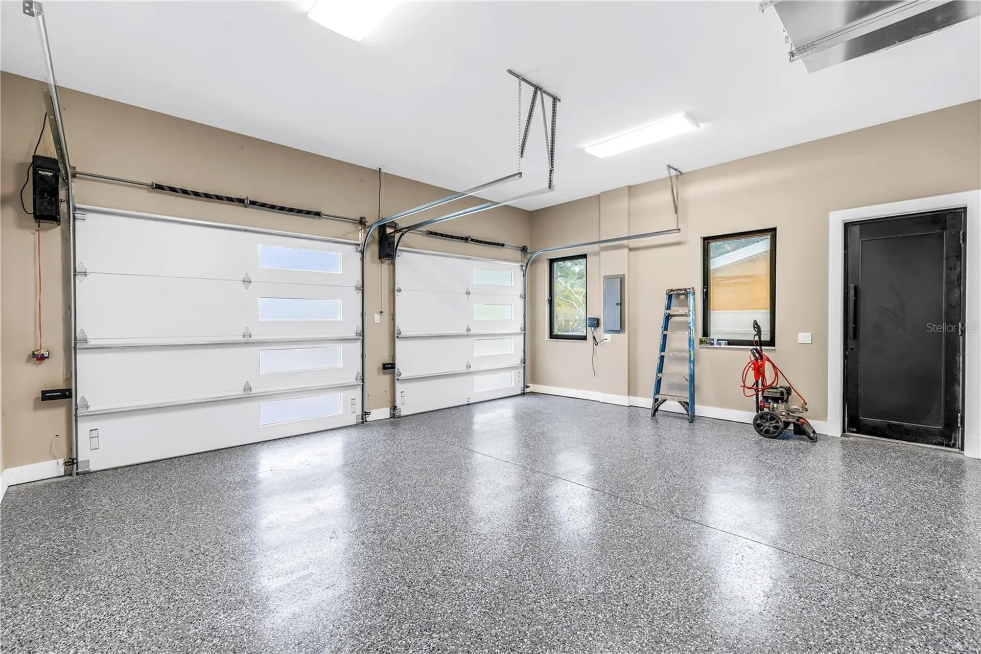 2783 67th Way N St Petersburg FL 33710