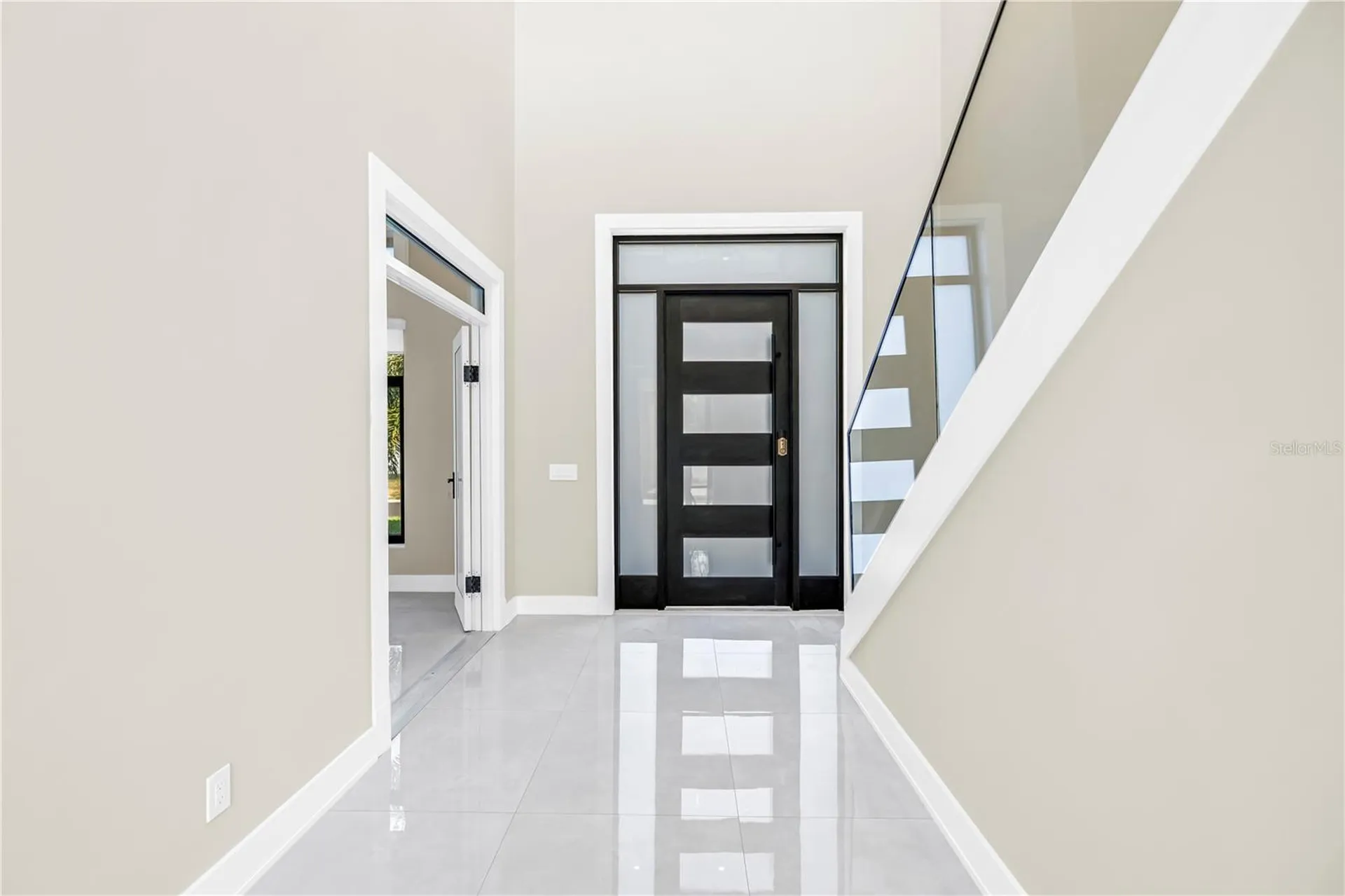 2783 67th Way N St Petersburg FL 33710