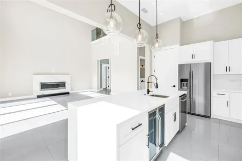 2783 67th Way N St Petersburg FL 33710