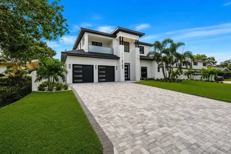 2783 67th Way N St Petersburg FL 33710