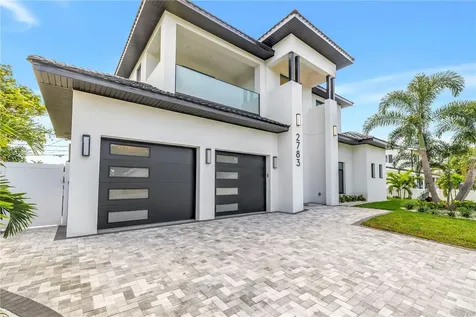 2783 67th Way N St Petersburg FL 33710