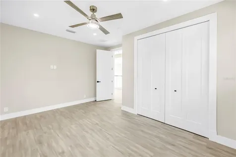 2783 67th Way N St Petersburg FL 33710