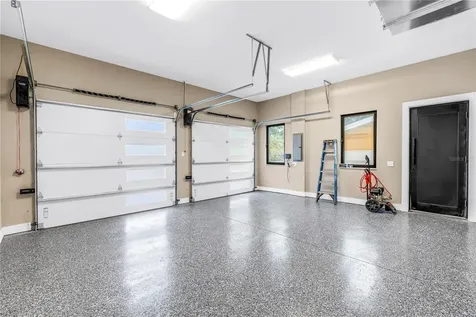 2783 67th Way N St Petersburg FL 33710