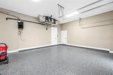 2783 67th Way N St Petersburg FL 33710