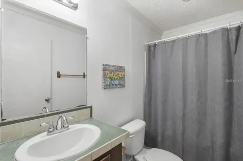 8798 SW 66th Avenue Ocala FL 34476