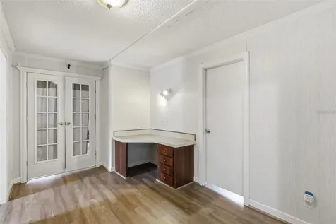 8798 SW 66th Avenue Ocala FL 34476