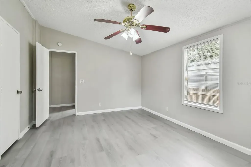 10607 Bay Hills Circle Thonotosassa FL 33592