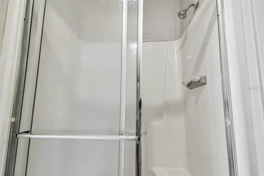 10607 Bay Hills Circle Thonotosassa FL 33592