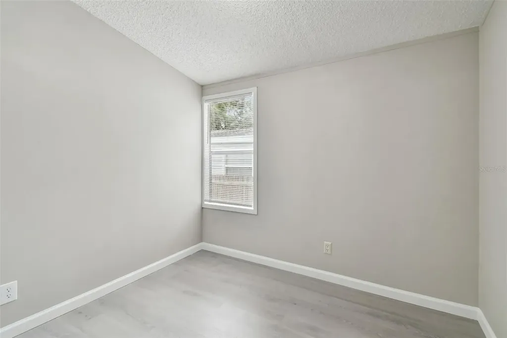 10607 Bay Hills Circle Thonotosassa FL 33592
