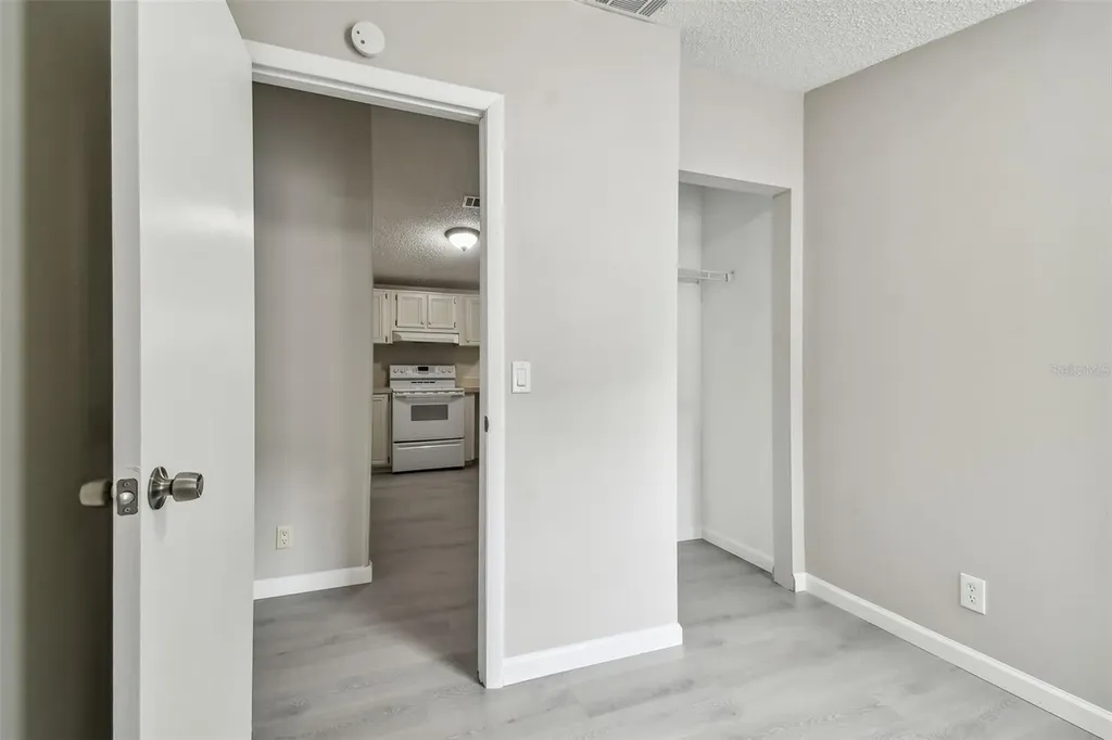 10607 Bay Hills Circle Thonotosassa FL 33592