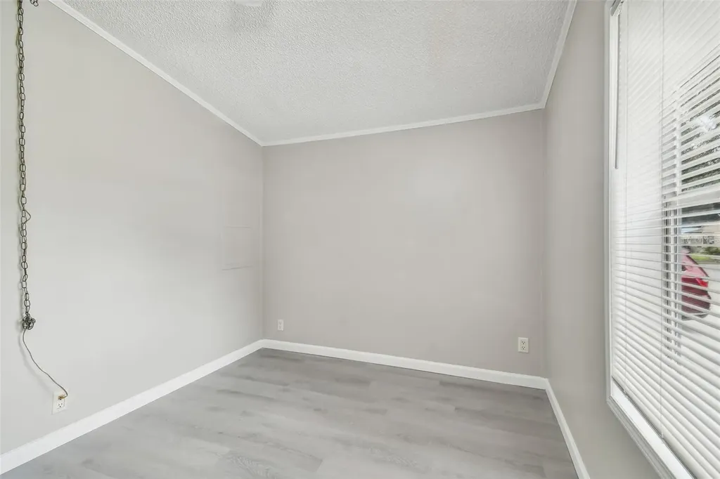 10607 Bay Hills Circle Thonotosassa FL 33592