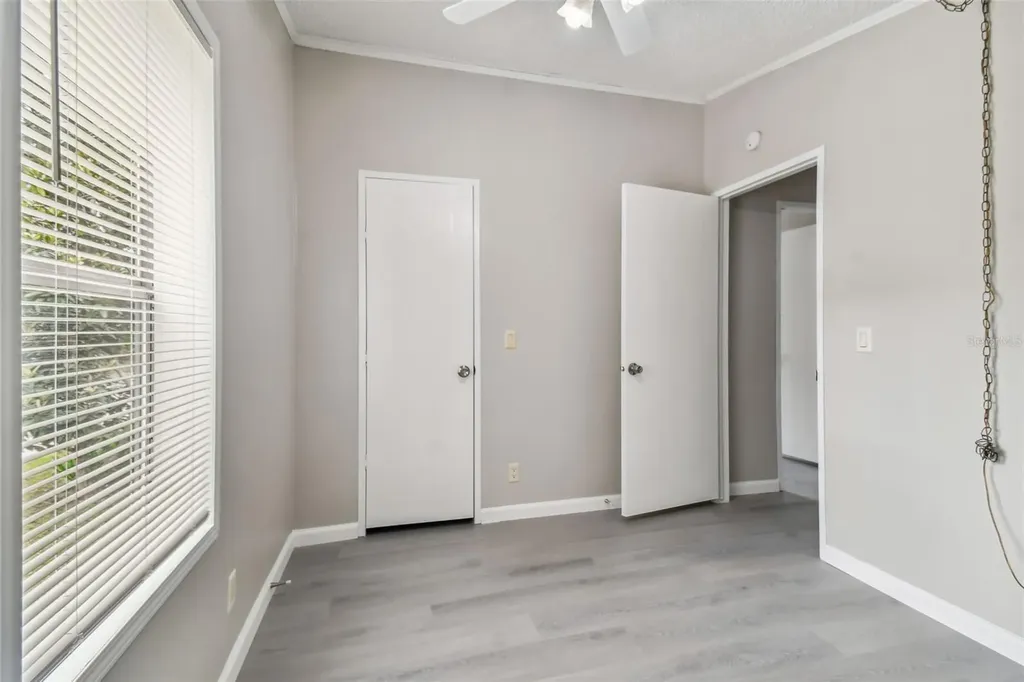 10607 Bay Hills Circle Thonotosassa FL 33592