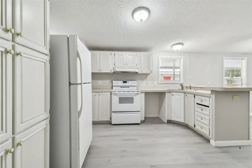 10607 Bay Hills Circle Thonotosassa FL 33592
