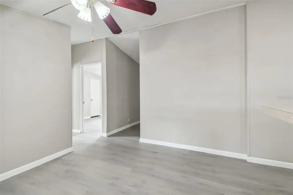 10607 Bay Hills Circle Thonotosassa FL 33592