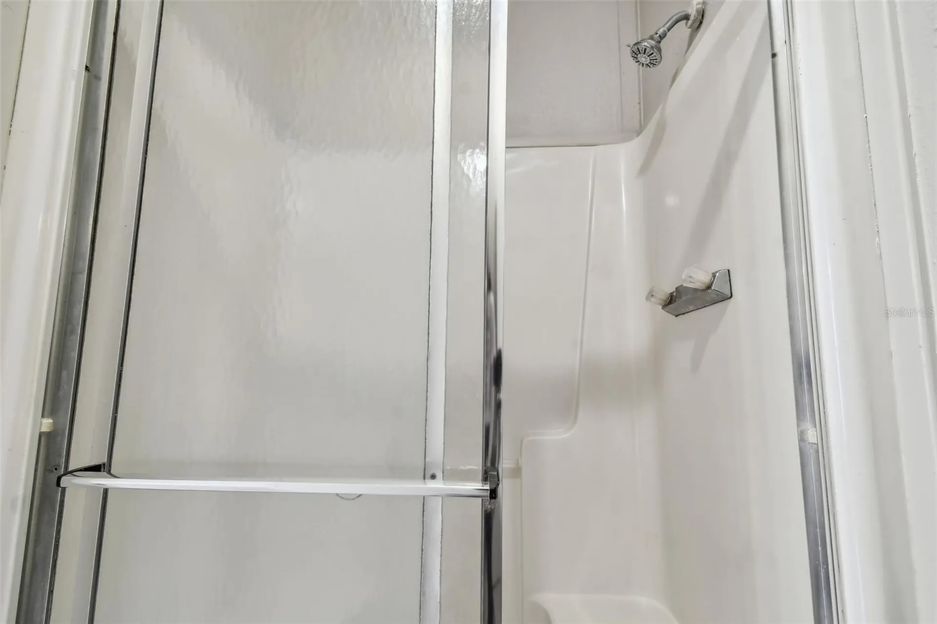 10607 Bay Hills Circle Thonotosassa FL 33592