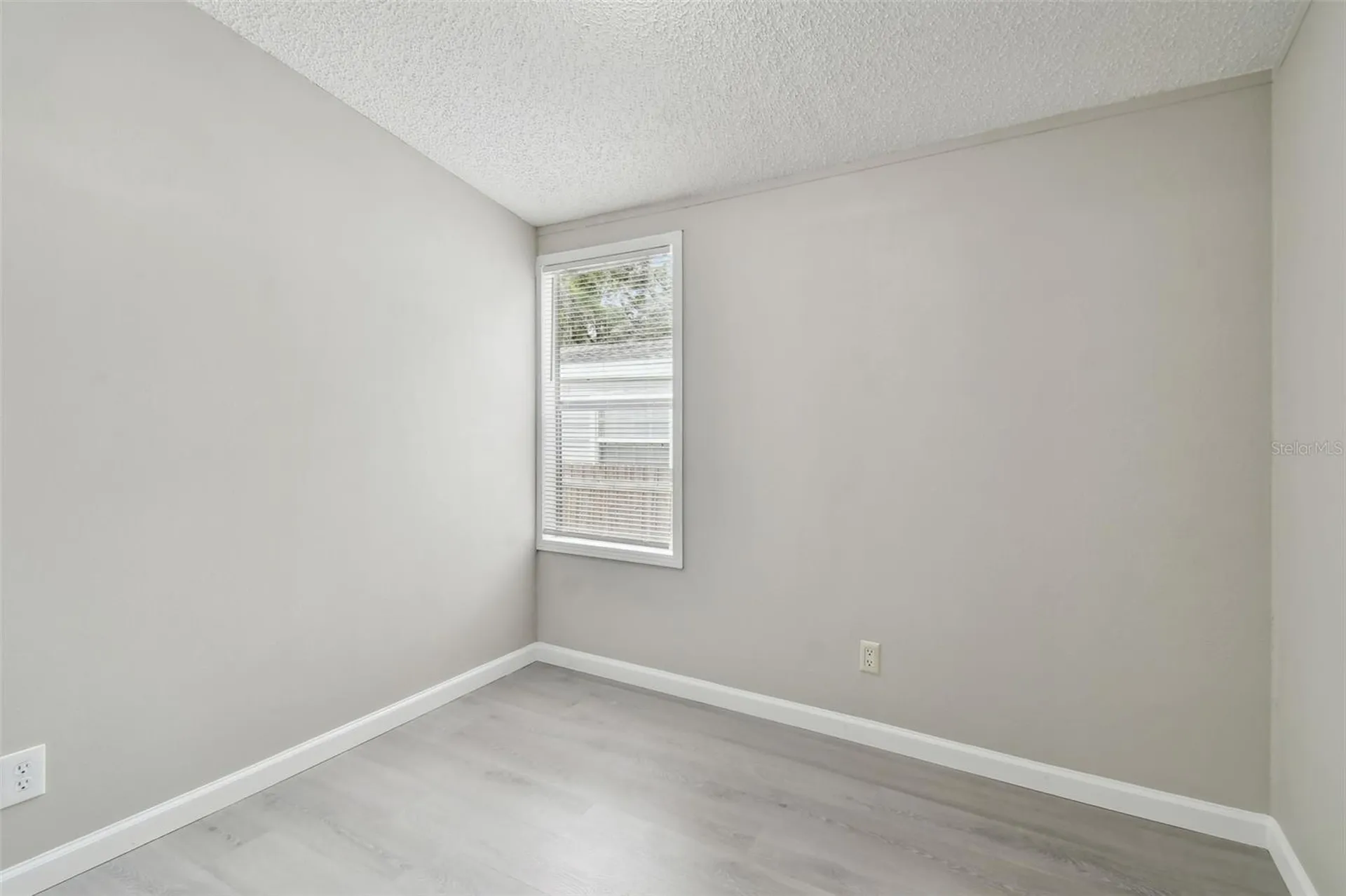 10607 Bay Hills Circle Thonotosassa FL 33592