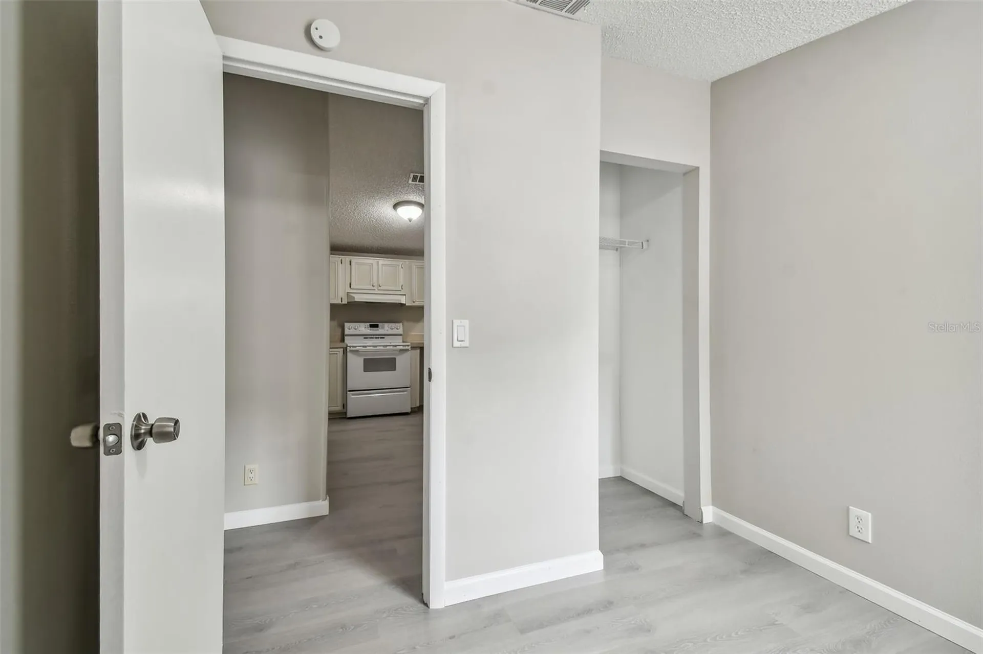 10607 Bay Hills Circle Thonotosassa FL 33592