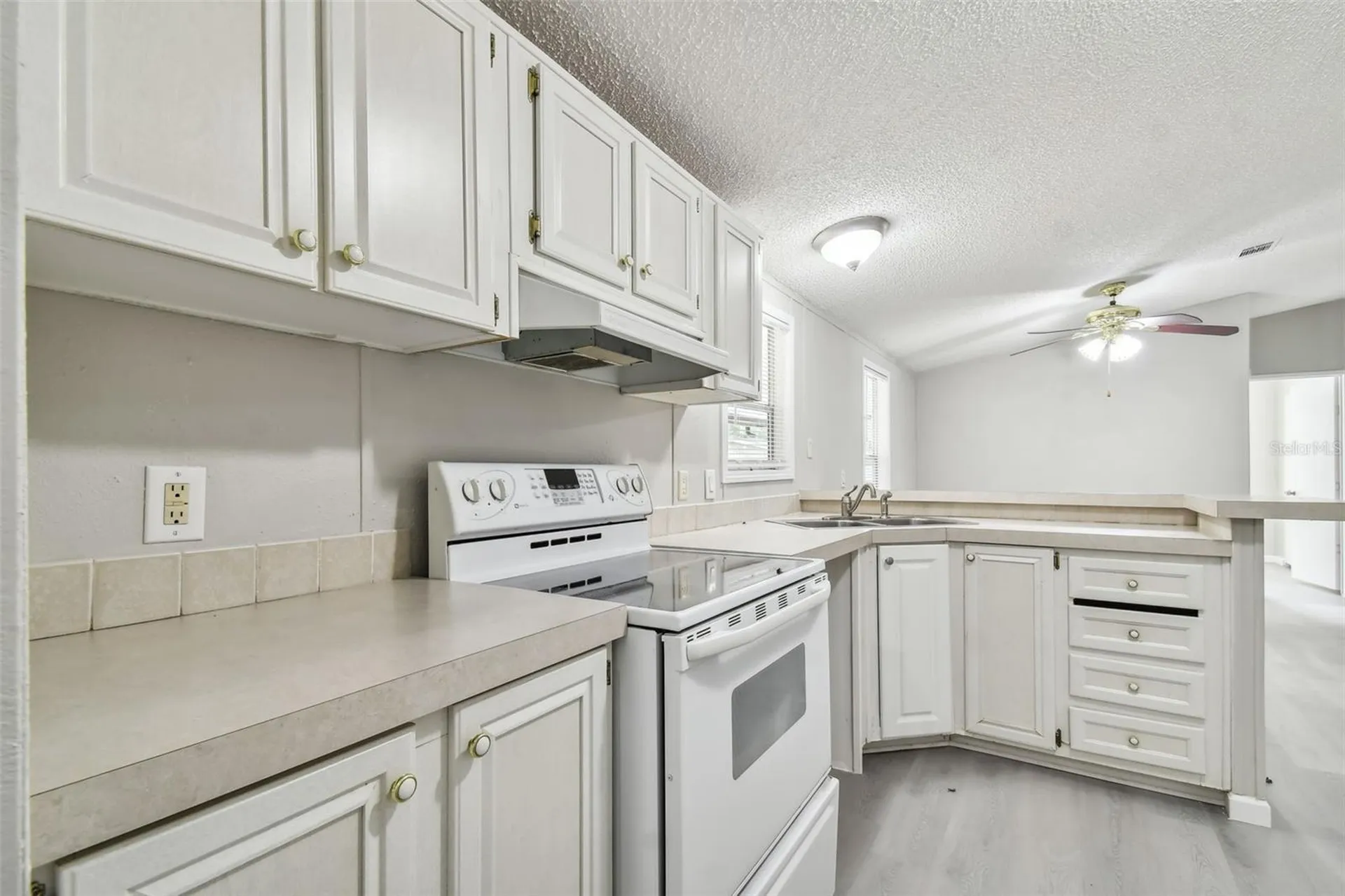 10607 Bay Hills Circle Thonotosassa FL 33592