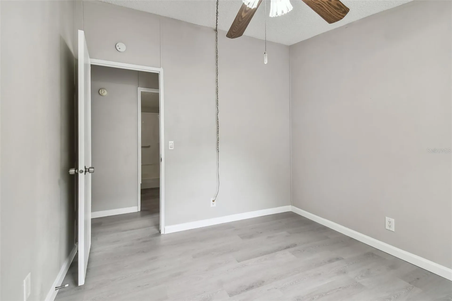 10607 Bay Hills Circle Thonotosassa FL 33592