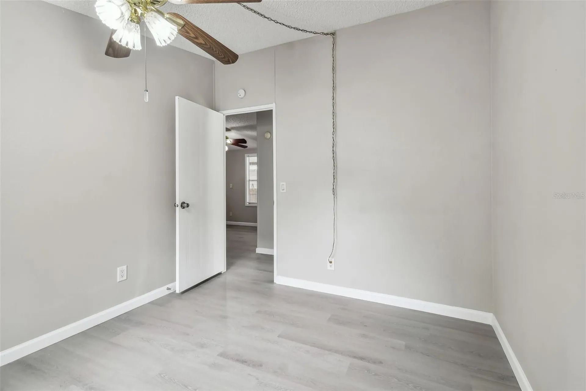 10607 Bay Hills Circle Thonotosassa FL 33592