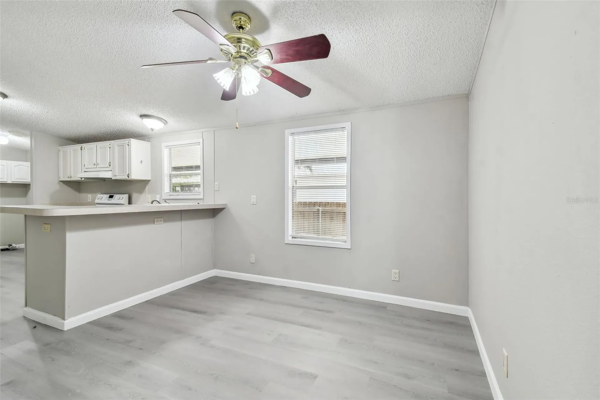 10607 Bay Hills Circle Thonotosassa FL 33592