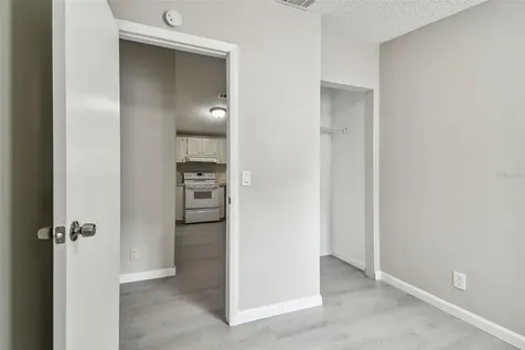 10607 Bay Hills Circle Thonotosassa FL 33592