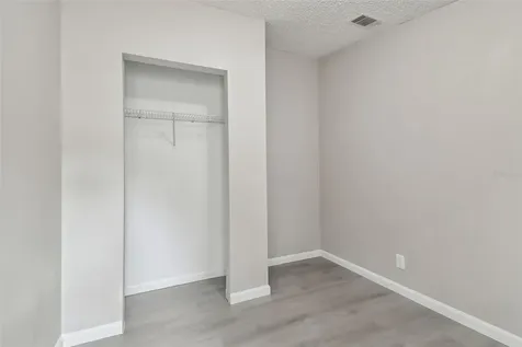 10607 Bay Hills Circle Thonotosassa FL 33592